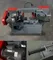 Полуавтоматический ленточнопильный станок SHA-28SA, SMTG