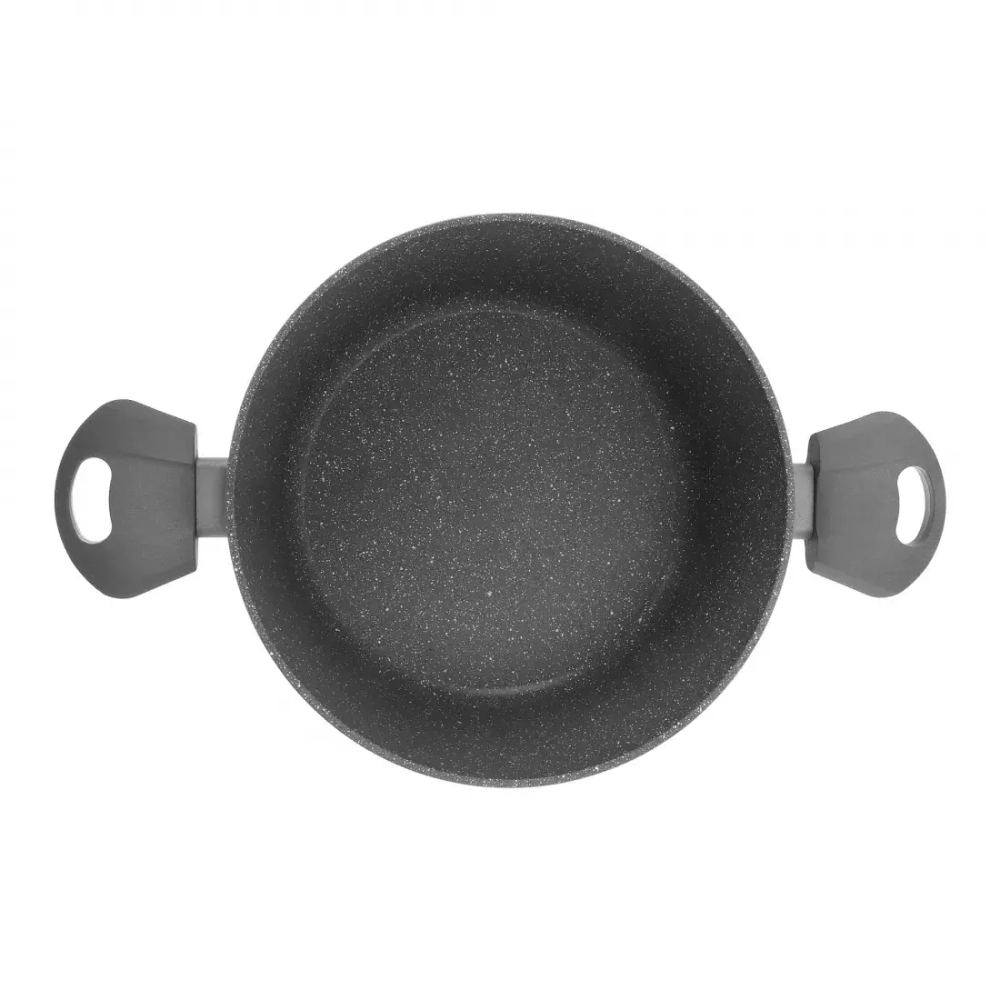 Кастрюля 2.1л Kitchen Star Verony