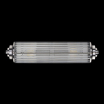 Накладной светильник Citilux VERDON CL448011