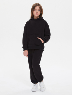 MiK / Худи oversize