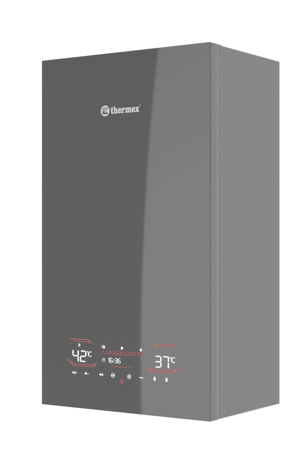 THERMEX ANTARES FH32