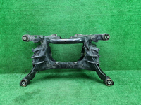 Подрамник задний Land-Rover Discovery Sport 19-нв