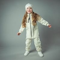 Женский