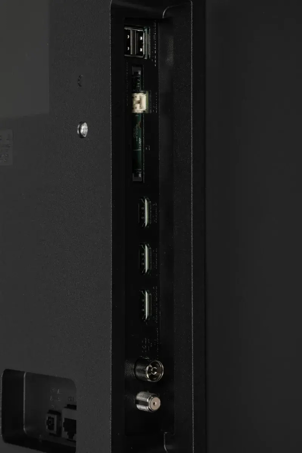 Телевизор Philips 55PUS7608/60