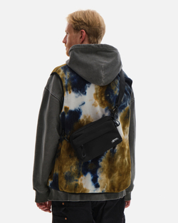 Сумка Anteater Shoulderbag Черный