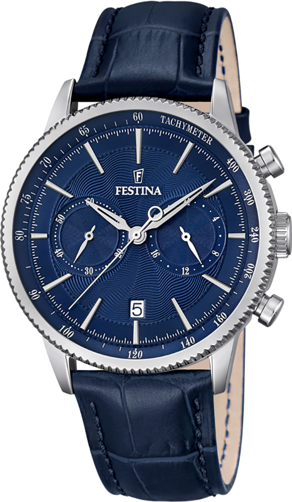 Мужские наручные часы Festina F16893/2