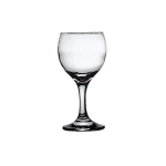 Фужер BISTRO 225мл