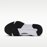 Женские кроссовки для бега по шоссе Nike Run Defy - Nike