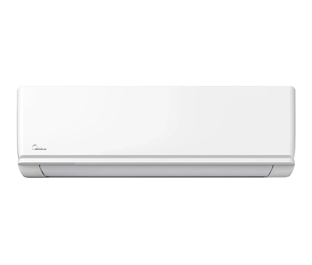 Midea MSAG2-18HRN8-I/MSAG2-18HRN8-O