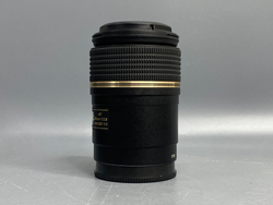 Tamron SP AF 90mm 2.8 Di Macro 272Е Sony A не работает автофокус