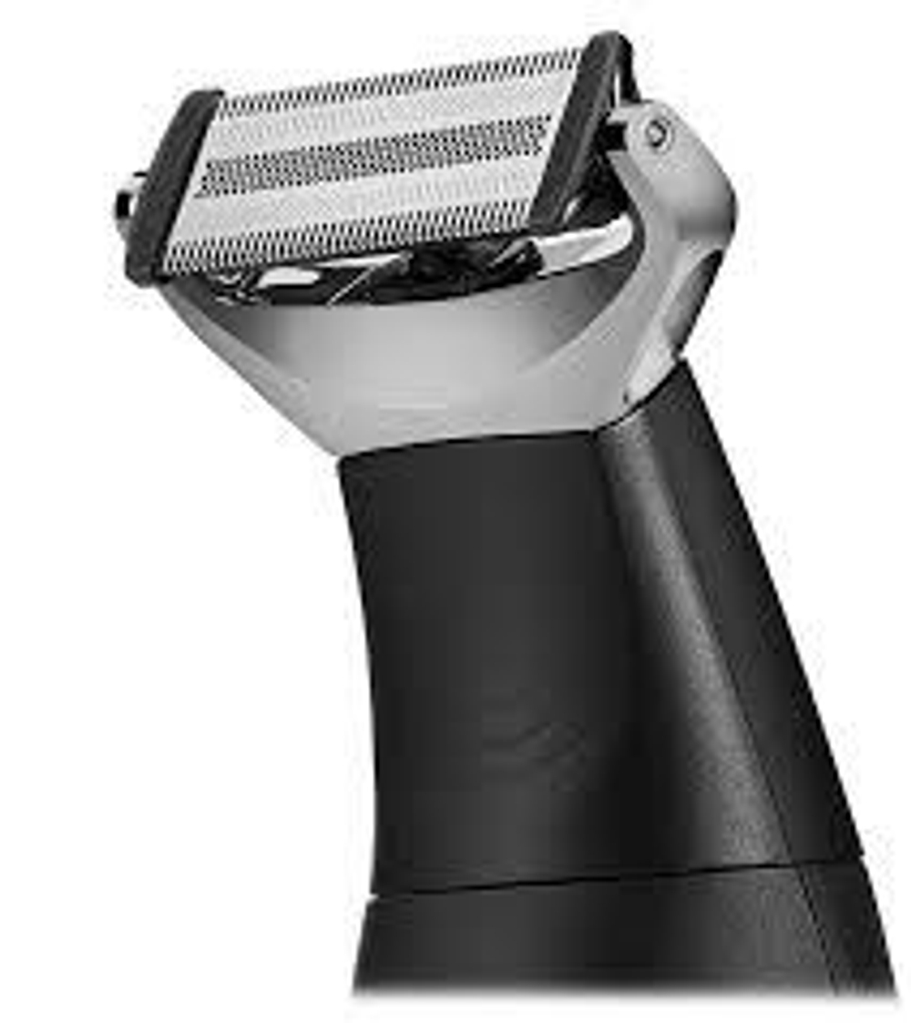 Электробритва Xiaomi MSN Electric Shaver T5