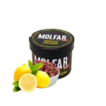 Molfar Chill - Słodka Cytryna (40g)