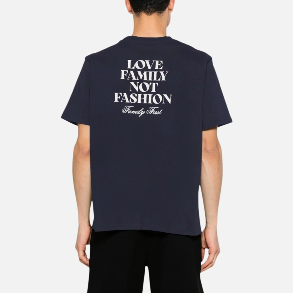 Футболка Family First Lfnf