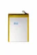 Аккумулятор PT657292 6000 mAh для Xiaomi Smart Door Doorled (На дверной глазок)