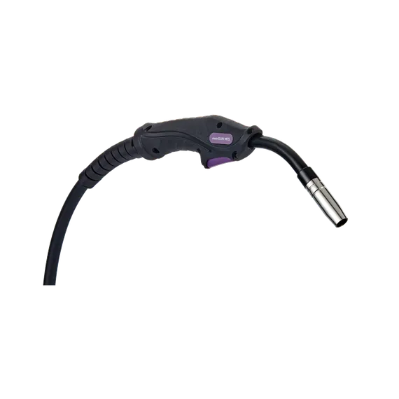 Горелка everGUN M15 (5м) OSA START STE1500-50
