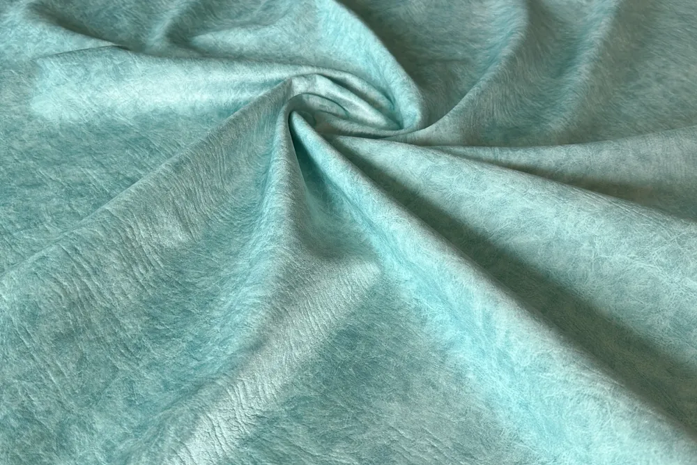 Велюр Блисс 10
