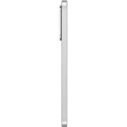 Samsung A36