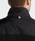 Куртка Shepherd 53 BOSS BLACK - черный(50508858)