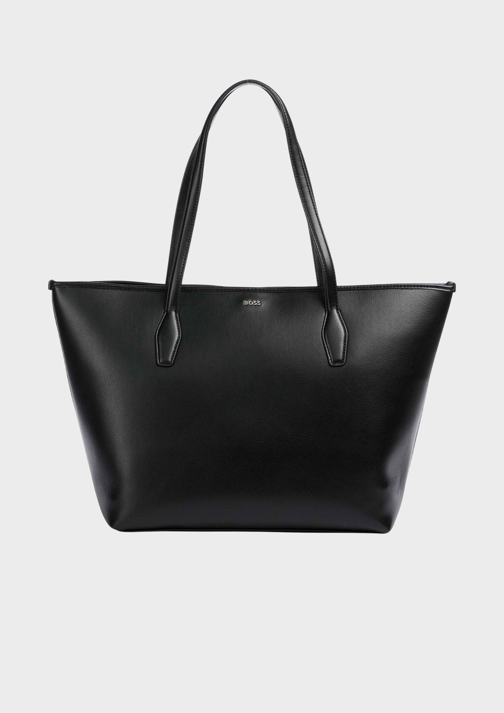 Сумка BOSS Sandy Zip Shopper