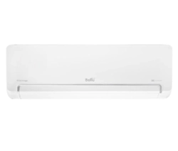 Ballu BSLI-24HN1/EE/EU