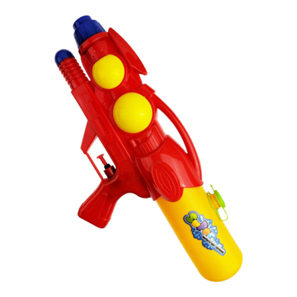 Игрушка "Water Gun" водяной пистолет