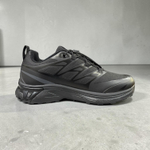 Salomon & Maison Margiela Gore-Tex • Black