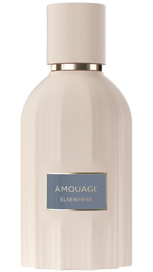 Amouage Elsewhere