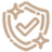 <span>Качество, которое ощущается</span>