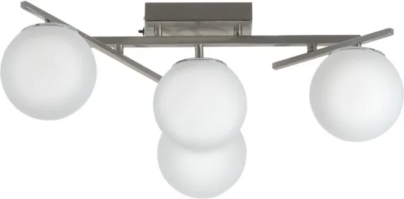 Потолочная люстра Dorsy CL223141 Citilux