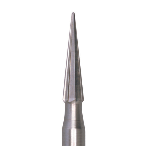 HM134 014 FG 314 бор твердосплавный (1 шт.), Meisinger, Германия