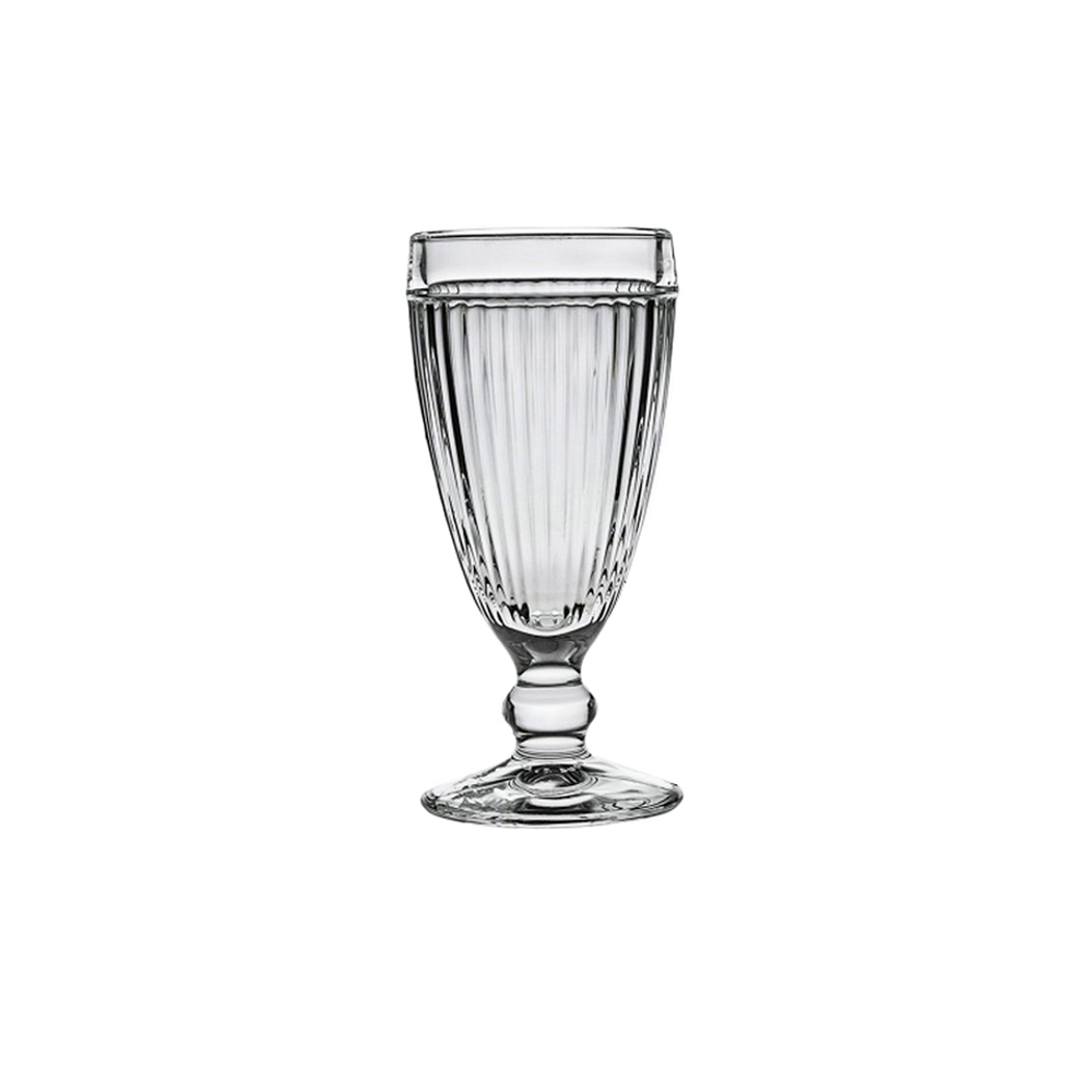 Креманка La Rochere 602901
