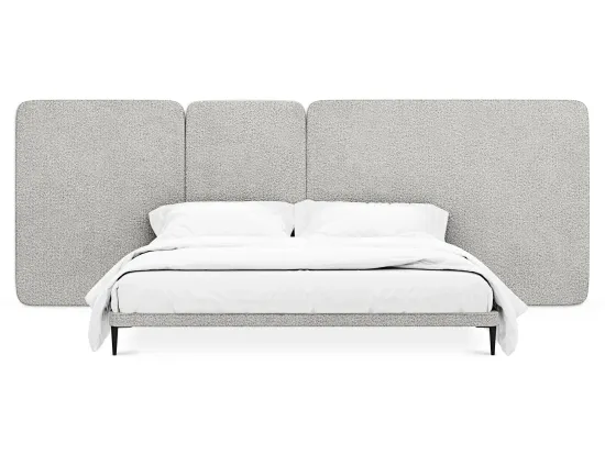 Кровать Licata 961651
