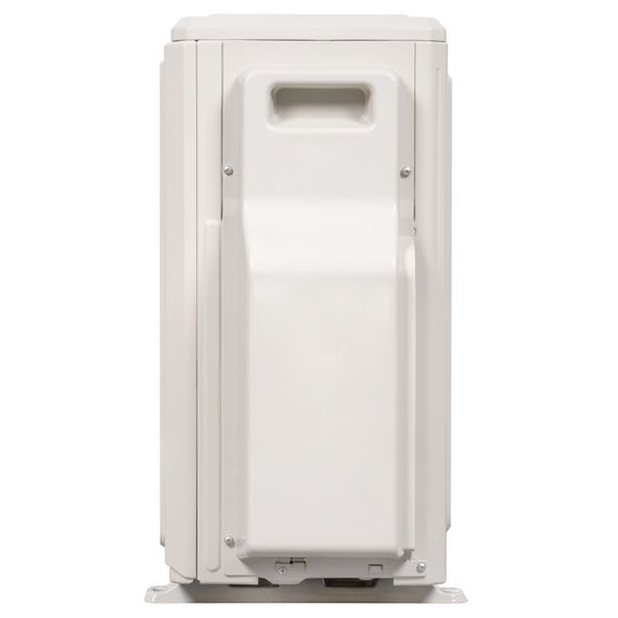 Блок наружный Ballu Multi Smart BM3OI-FM/out-21HN8_V1/EU инверторной мульти сплит-системы — (2)