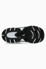 Кроссовки Nike V5 RNR Junior - белый