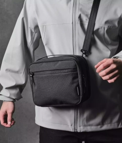 Сумка-чехол для наушников Alpaka Headphones Case