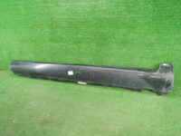 DSCN5117.JPG