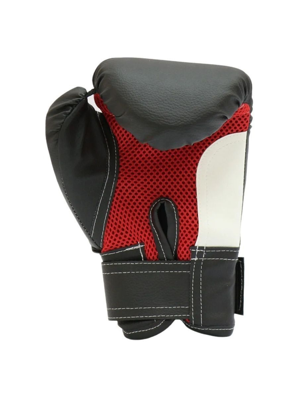 Перчатки боксерские Rusco Sport 4-6 OZ
