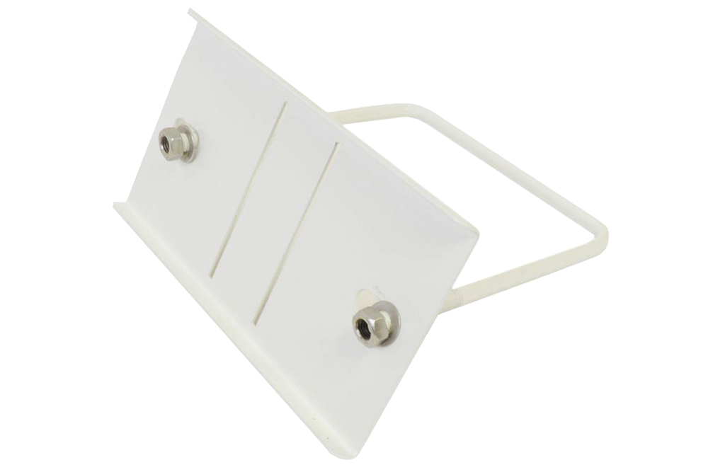 Крепление для кронштейна КР-3 на опору TDM SQ0338-0205