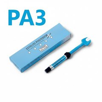 Estelite Posterior PA3 (4,2гр.) Эстелайт Постериор РА3, пломбировочный материал