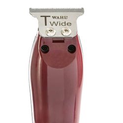 Триммер Wahl Detailer X-Tra Wide 5 Star (8081-1216) (США)