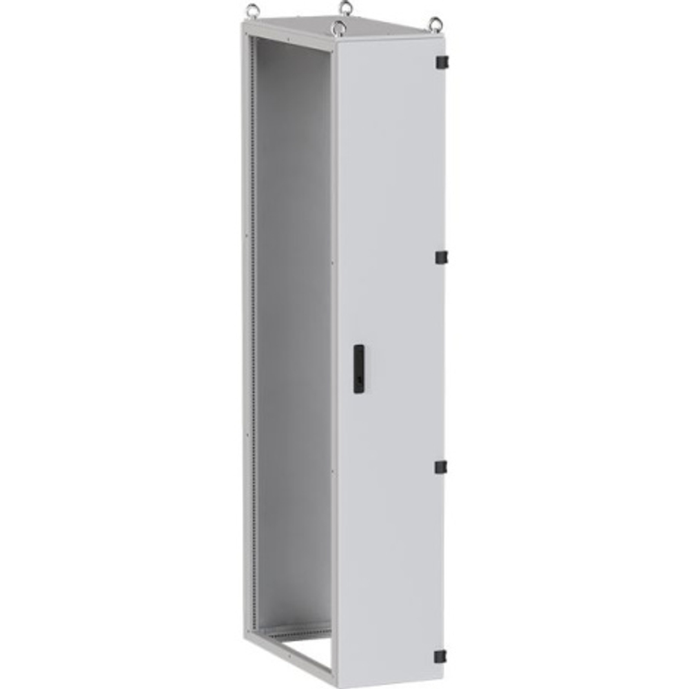 Корпус EKF FK2048