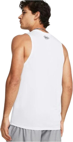 Майка Under Armour UA Tech Tank