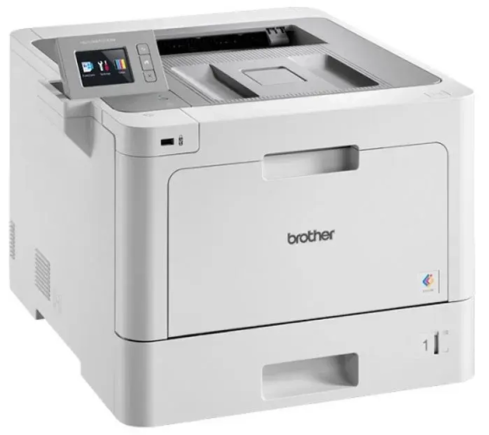 Принтер Brother  HL-L9310CDW