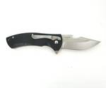 Нож Marser Str-30 Clatter