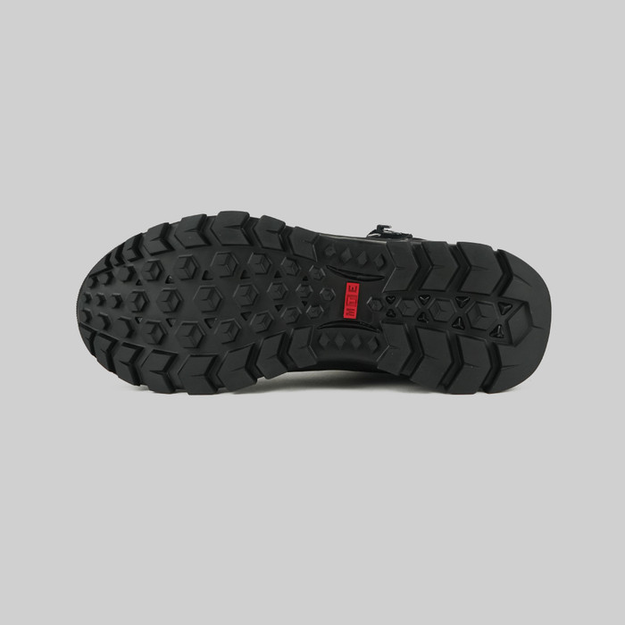 Ботинки Vans Ultrarange EXO Hi Gore-Tex MTE артикул:VA5JHXBKA - купить в магазине Дайс