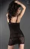 3785 Chemise Сорочка