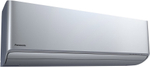 Сплит-система кондиционер настенный Panasonic Design CS-XZ35ZKEW/CU-Z35ZKE на 35 м²