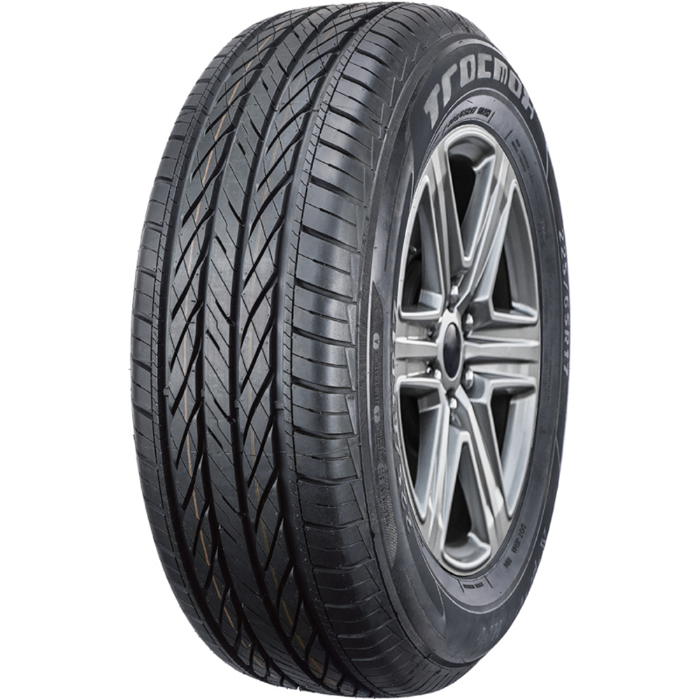 Hankook 245/70R16 111H XL X-Privilo H/T TL