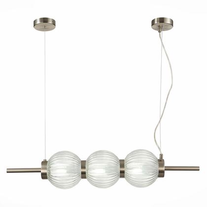 Светильник подвесной ST Luce Marena SL1155.113.03