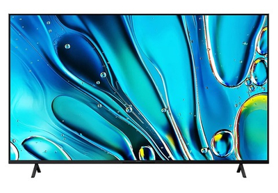 Телевизор Sony Bravia 3 K-65S3